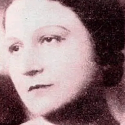 Esther Fanous