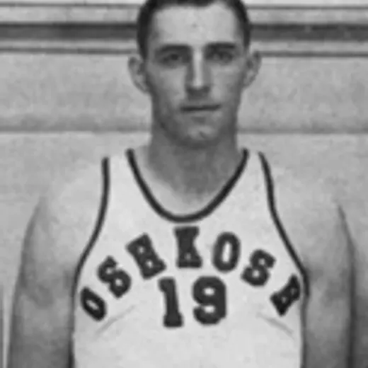 Gene Englund