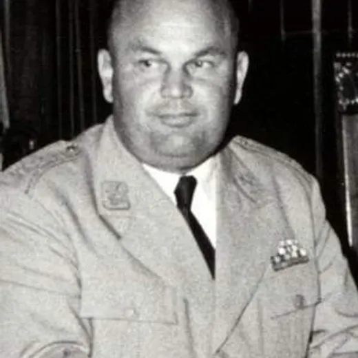 Janko Bobetko