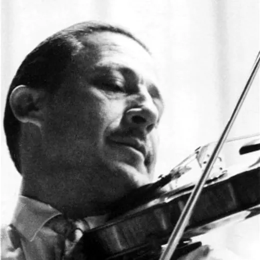 Andrés Archila