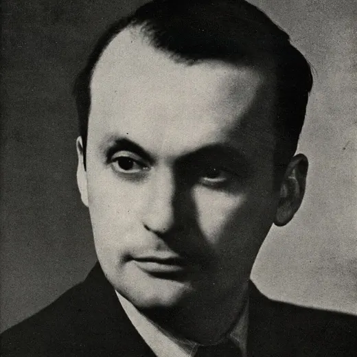 Evžen Erban