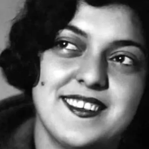 Hayat Abdullayeva