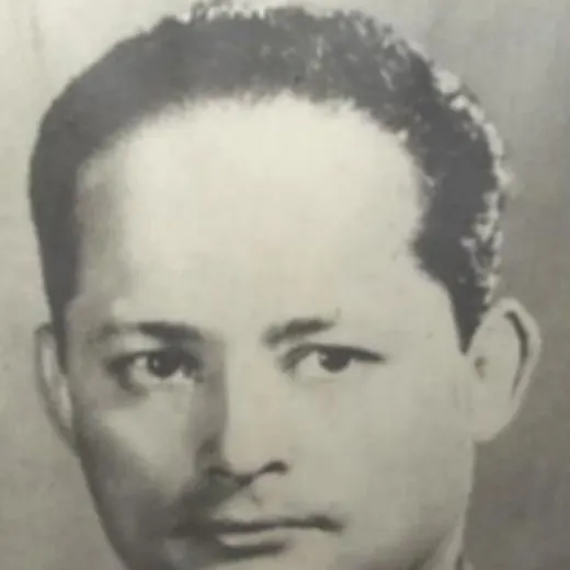 Carlos Manuel Arana Osorio