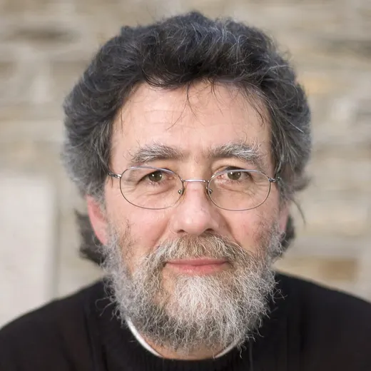 Darío Xohán Cabana