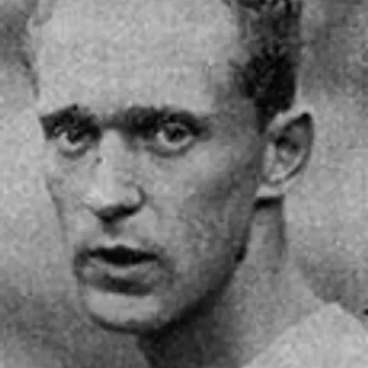 Olle Bexell