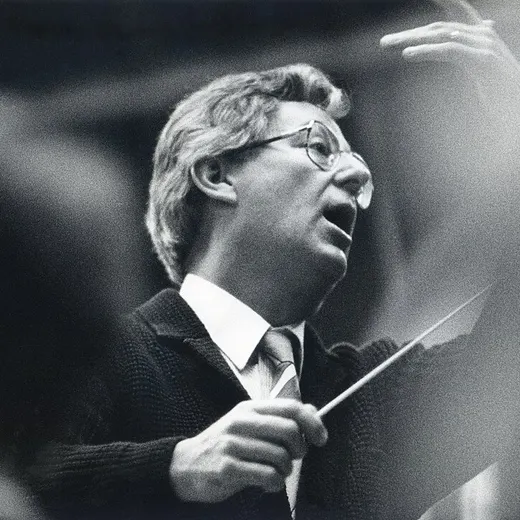 Roger Boutry