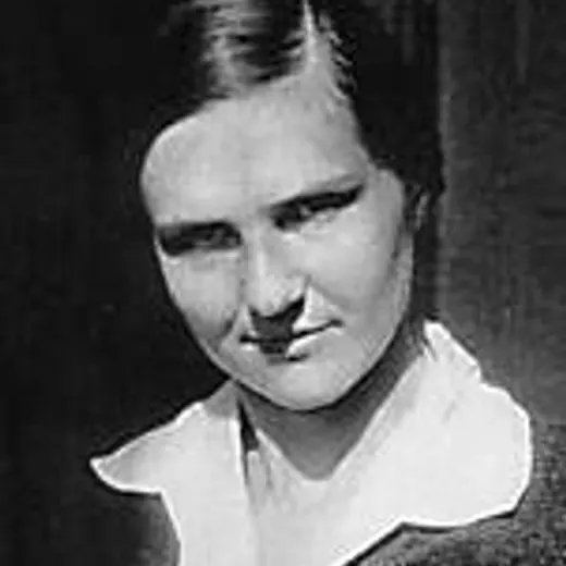 Raissa L. Berg