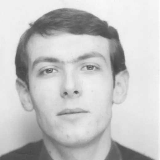 Michel Colombier