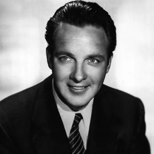 Bob Crosby