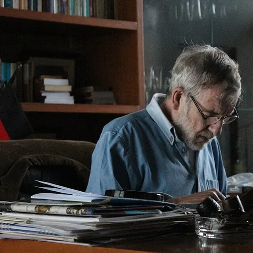 Jaysuño Abramovich