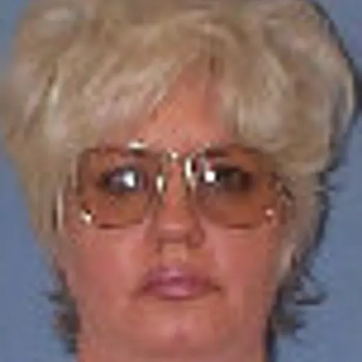 Lynda Lyon Block