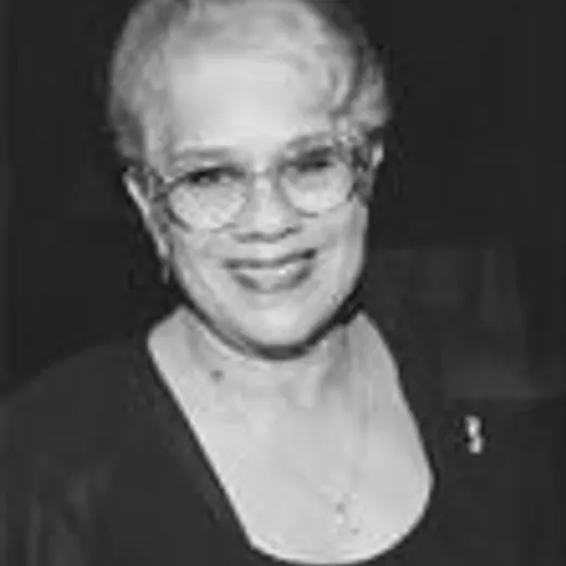 Keva Bethel