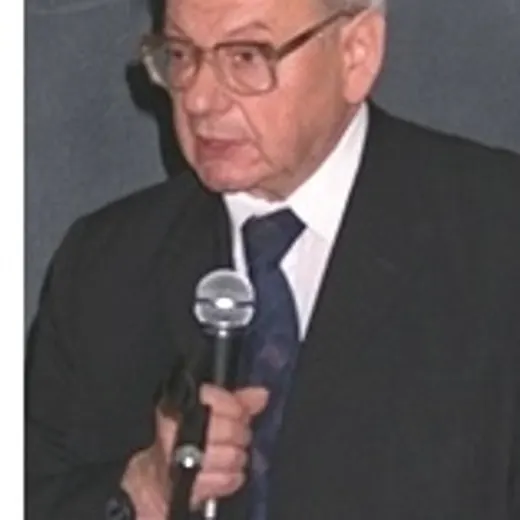 Seweryn Chajtman