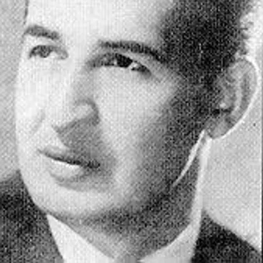 Ihsan Abdel Quddous