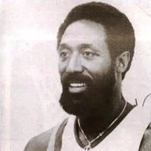 Teófilo Cruz