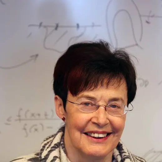 Kari Hag