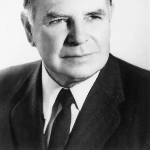 Leslie Edward Wastell Codd