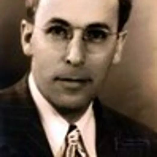 Ernesto Cofiño