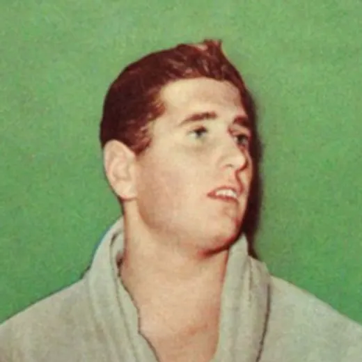 Fritz Dennerlein