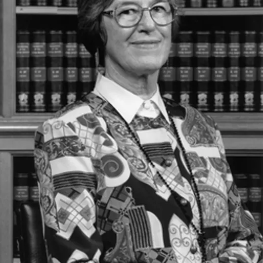 Jan Anderson