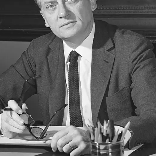 Mário Gibson Barbosa