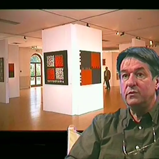 Jean-Paul Albinet