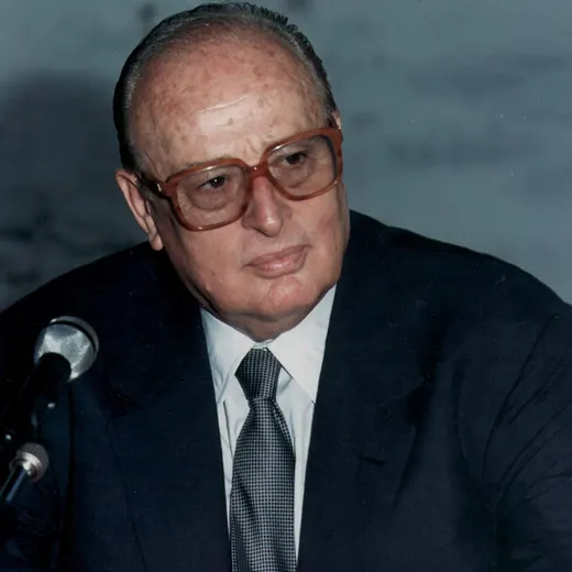 Mauro Bolognini