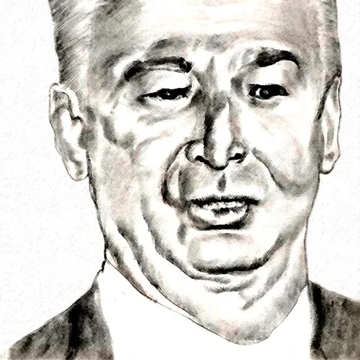 José Simón Azcona