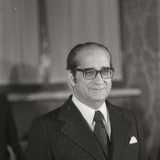 Francisco da Costa Gomes