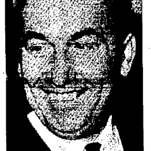 Oldřich Černík
