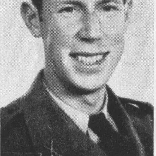 Bengt Danielsson