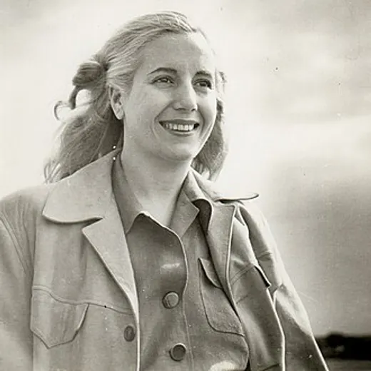 Pinélides Fusco